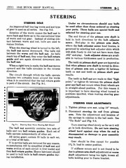 10 1942 Buick Shop Manual - Steering-001-001.jpg